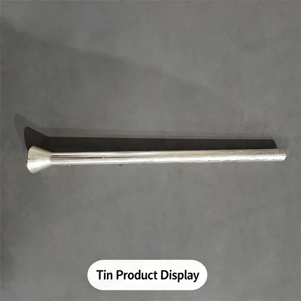 真空熔炼炉-双铜模(定制款)2.jpg 真空熔炼炉-双铜模(定制款)2.jpg